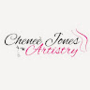 Meet your Posher, Chenee